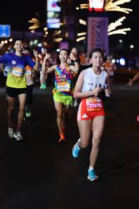 BIB: 
                            <button type="button" onclick="openModal(24384099)" class="btn btn-primary btn-sm float-right btn-popup" data-toggle="modal" data-target=".modal-high-quality">
                        <i class="fas fa-shopping-cart"></i> Add to Cart
                    </button>
                                            <button type="button" onclick="isThisMe(24384099, true)" class="btn btn-success btn-sm float-right btn-popup btn-isme hidden" data-toggle="tooltip" data-placement="bottom" title="นี่คือรูปของคุณใช่ไหม คลิกที่นี่เพื่อเอาเข้าอัลบั้ม">
                        <i class="fas fa-plus"></i> Add to album
                    </button>
                    <button type="button" onclick="isThisMe(24384099, false)" class="btn btn-warning btn-sm float-right btn-popup btn-isnotme hidden">
                        <i class="fas fa-ban"></i> Remove from album
                    </button>